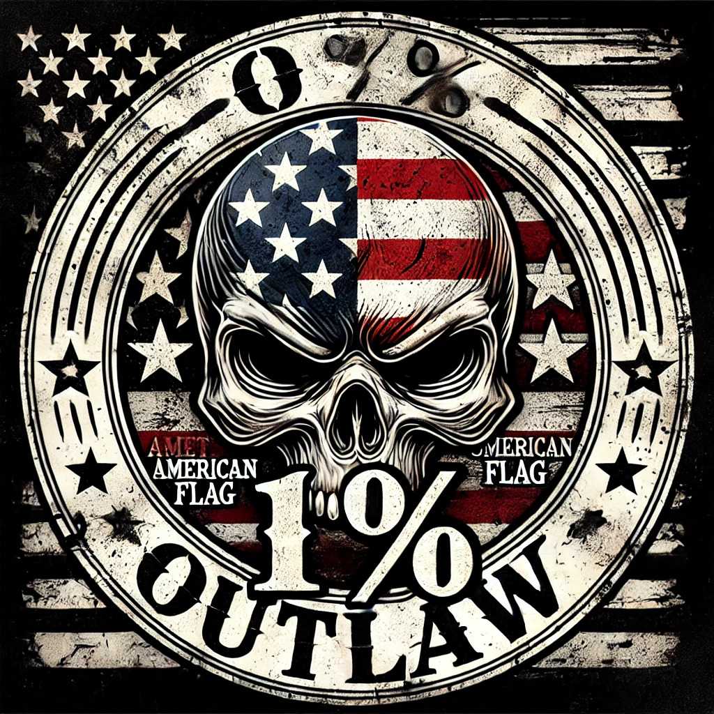 1 ER BIKER MEANING visual data 4