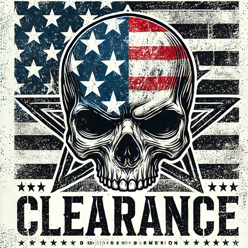 Clearance