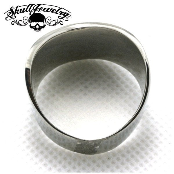 Captain Kidd - Pirate Ring (#591)