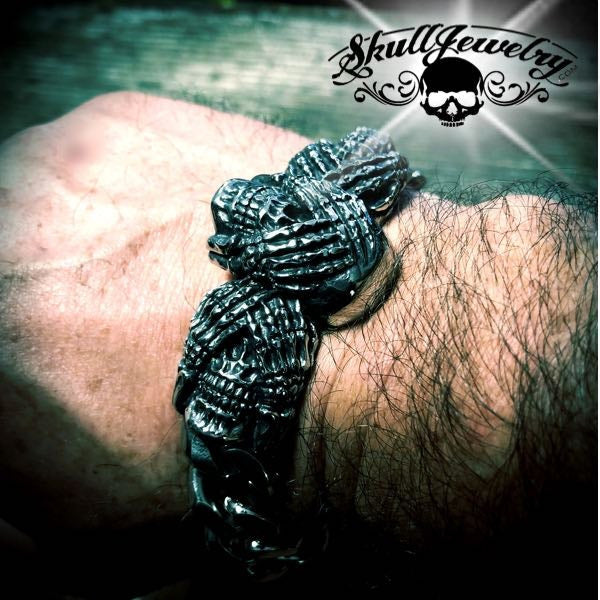 See no Evil Hear No Evil Speak No Evil