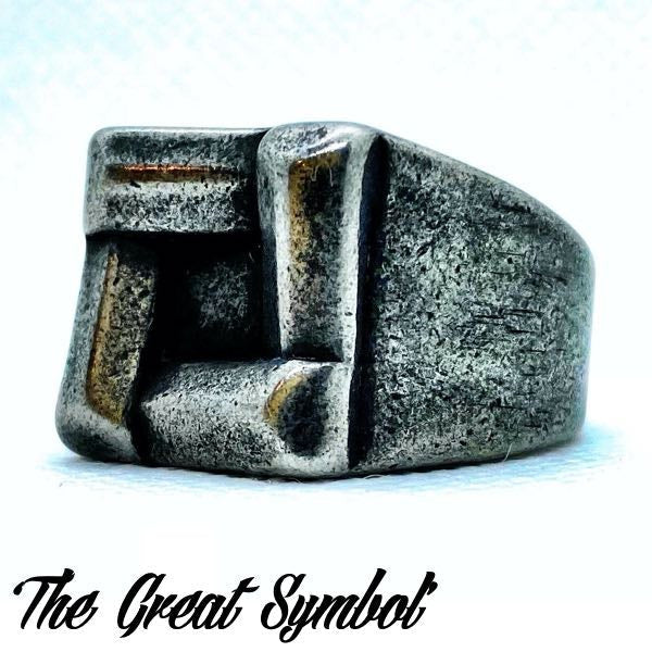 "—Its history, so varied and so ancient, its use, so universal."