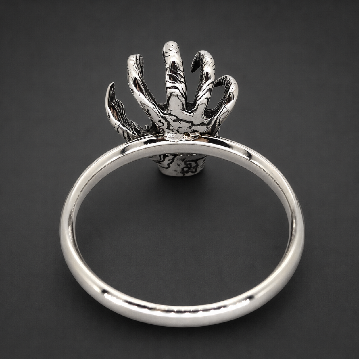Death Claw Band (#R0913) - image 4