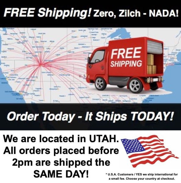 Draco - The Steel Dragon Cuff Bracelet (#885)