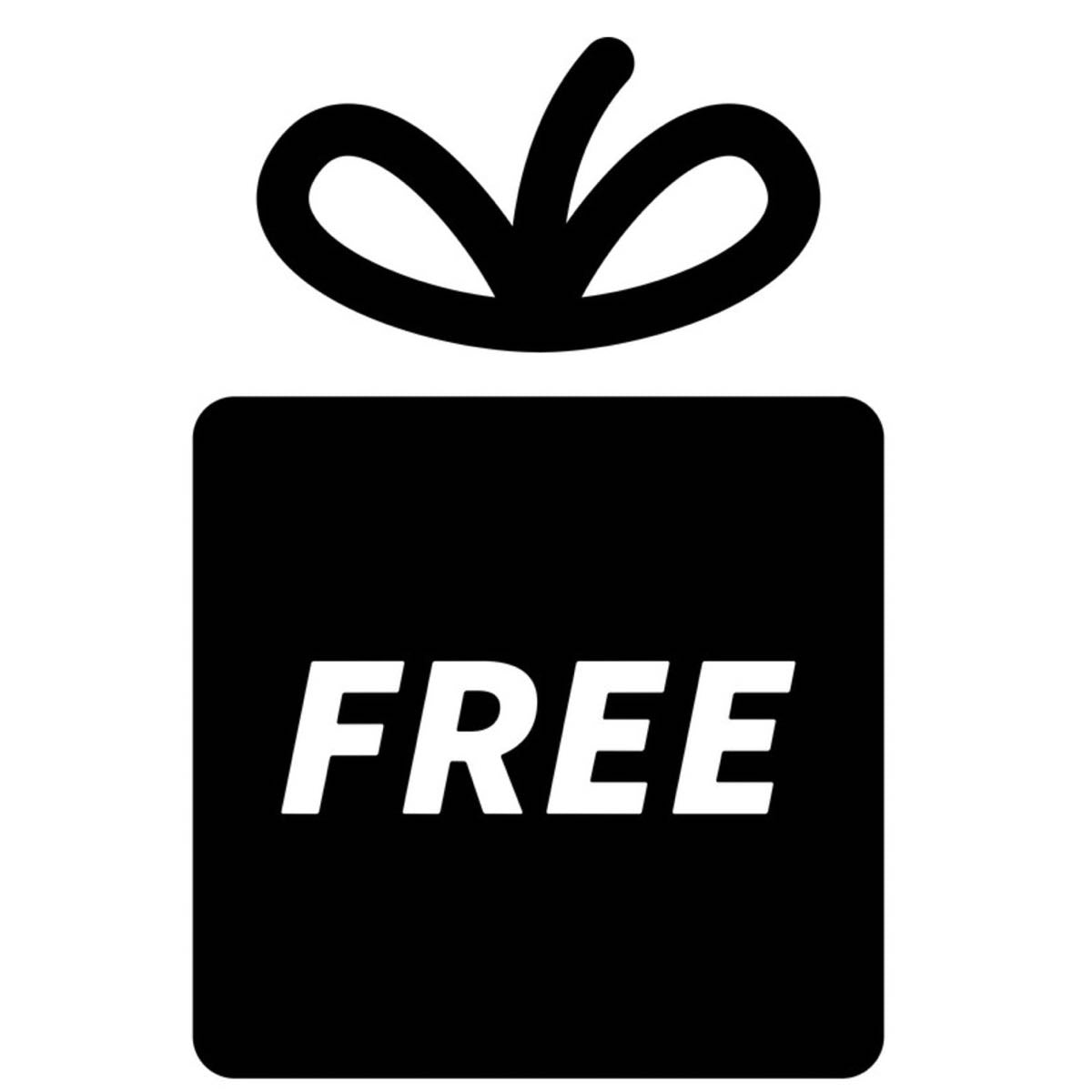 FREE Gift (Spend $99+)