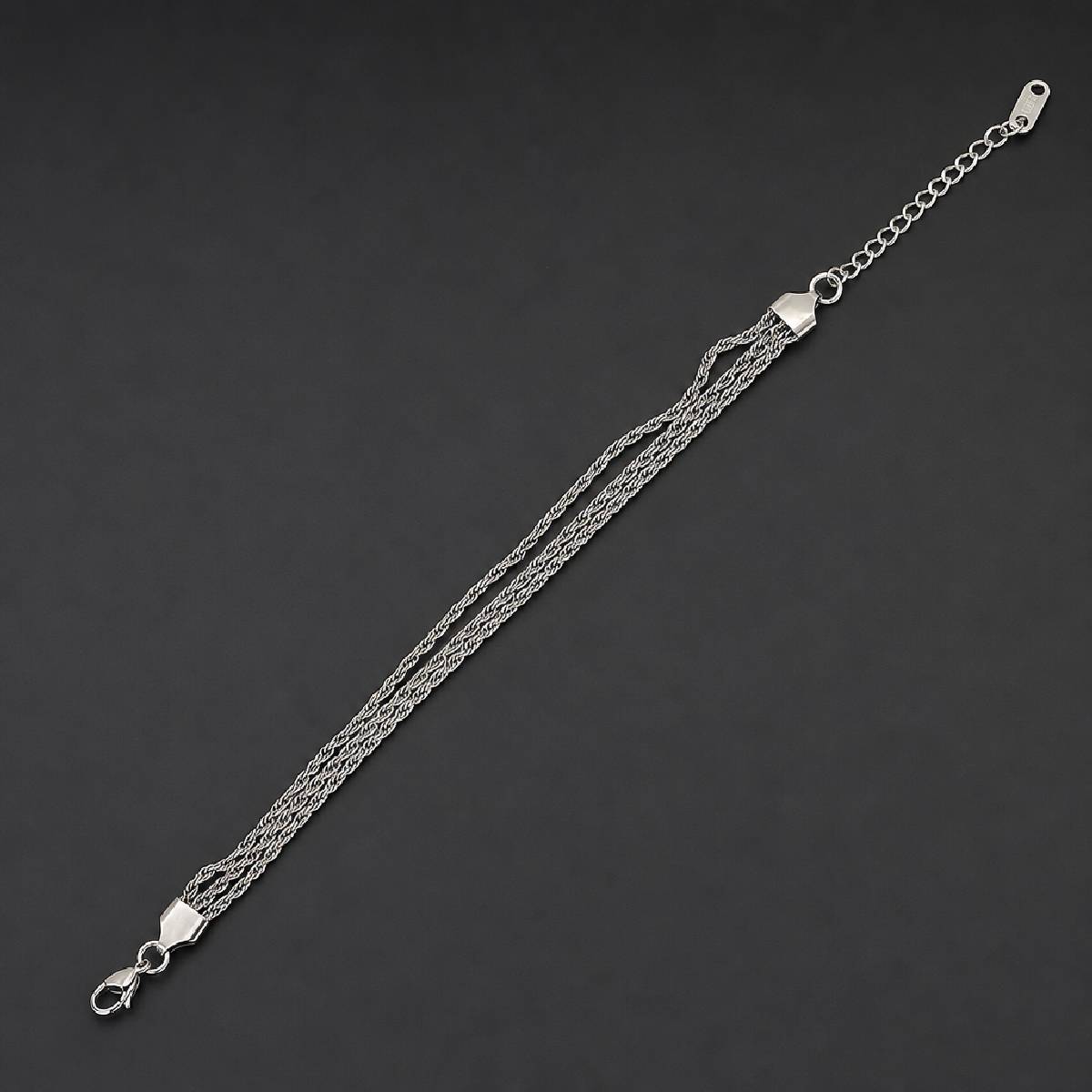 Grave Rope Chain (#B0172) - image 4