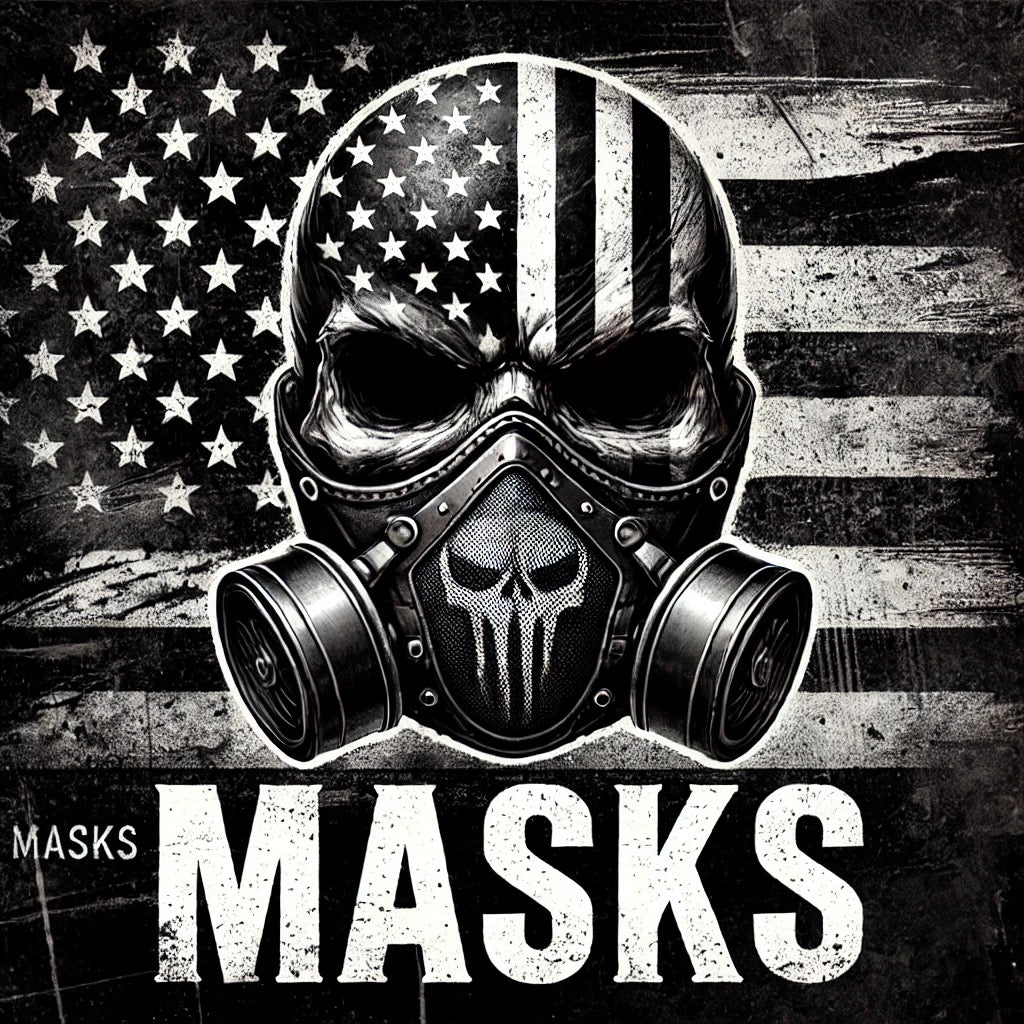 Masks