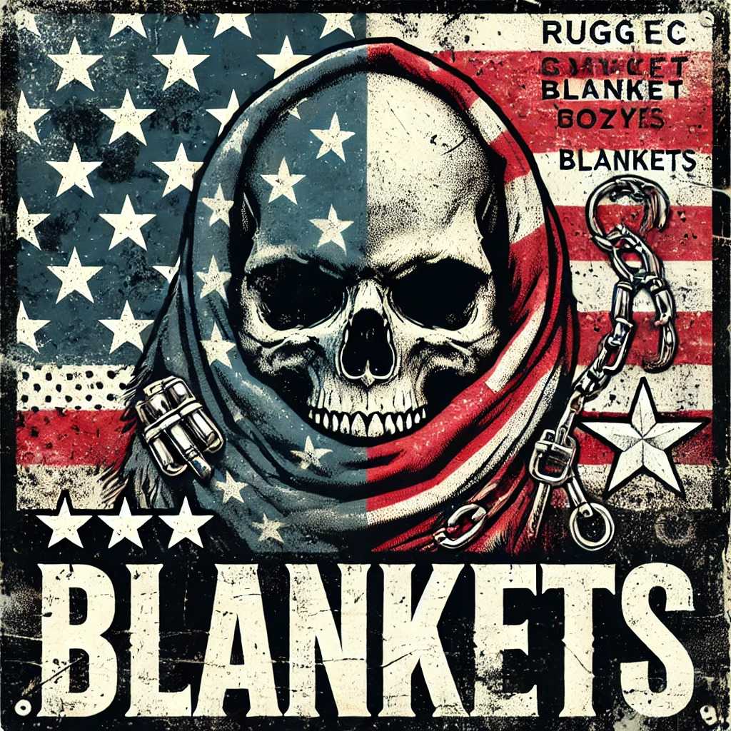 Blankets