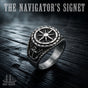 The Navigator's Signet (#R0073)