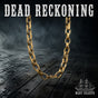 DEAD RECKONING — Ship's Chain, Gold-Tone (#N327)