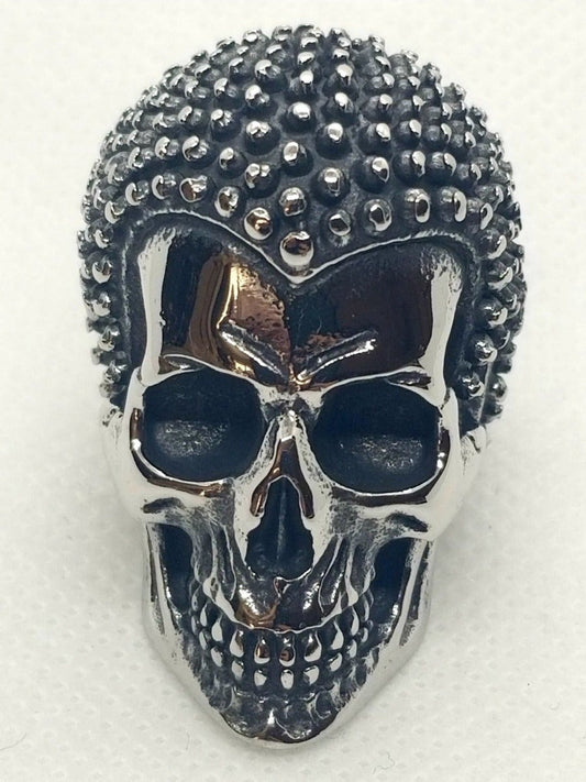 Punk Pendant