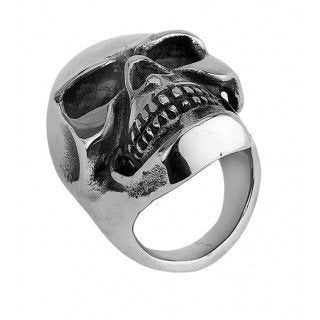 arnold schwarzenegger terminator ring