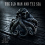 The Old Man and the Sea - Skull Ring (#720)