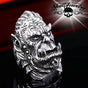 The Ogre Ring (#198)