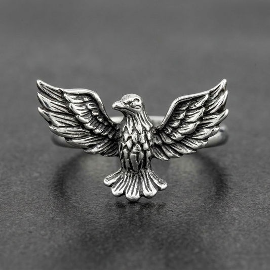 Best Of My Love - Eagle Ring (#304)