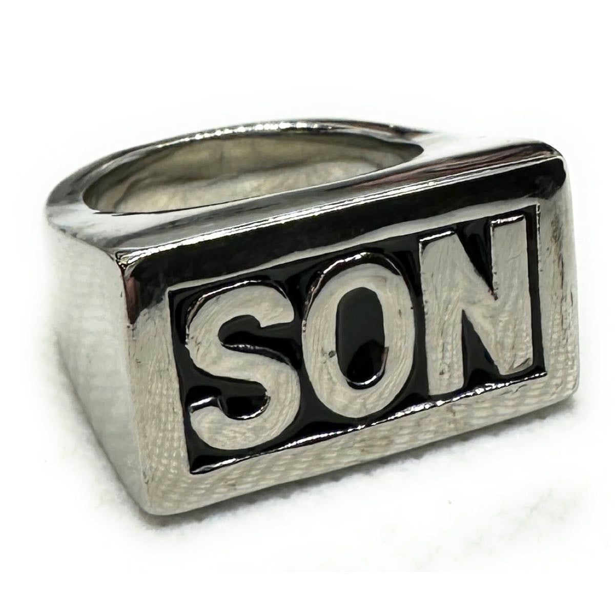 SON ring