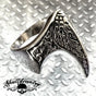 King's Claw (#592)