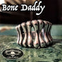 Bone Daddy Ring (#622)