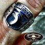 Airborne Ring (#535)
