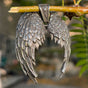 Angel Wings Pendant (#p126)