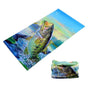 Dust Mask For Riding - Bass Fish Mask/Bandana (mask001)