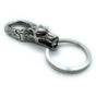 Big Bad Wolf Keychain (#kc014)