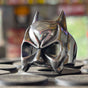 I'm Batman - Ring (#204)