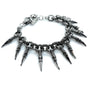 Eagle Talon Claws Bracelet (#968)