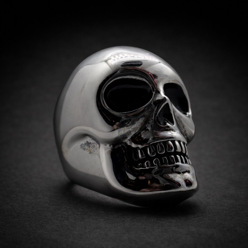 hardknocker - ghost rider