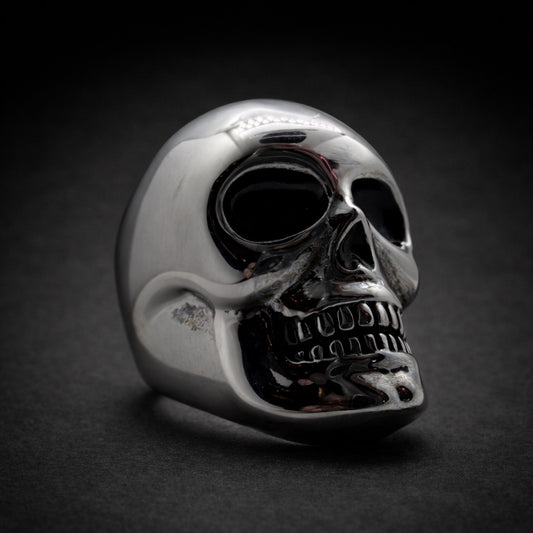 hardknocker - ghost rider