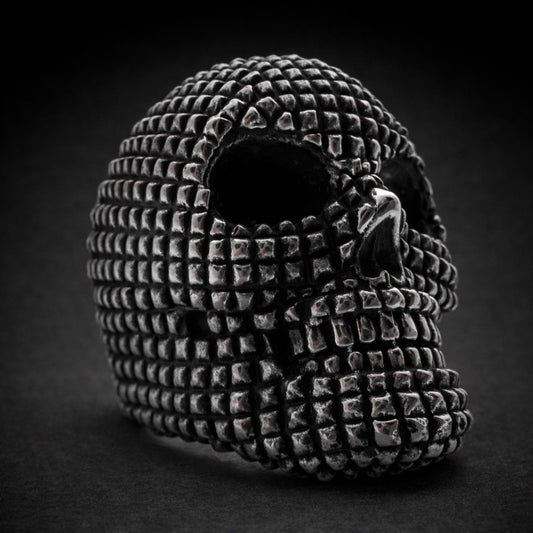 HardKnocker - Hell Raiser