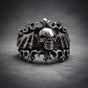 Imperial Skull Dominance (#R0097)
