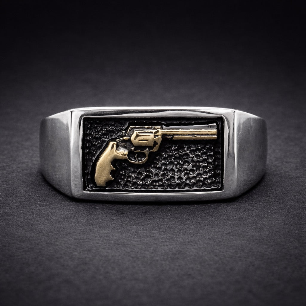 revolver-signet-ring-hardknocker