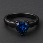 Midnight Pulse Band (#R0117)