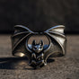 Nightwarden Bat Ring™ (#759)