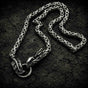 Ronin Dragon Chain (#N323)