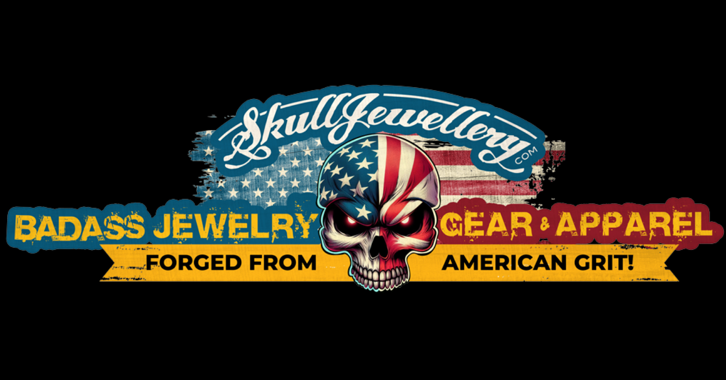 logo-skulljewellery