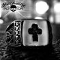 St. Paul - Christian Cross Ring (#003)