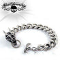 Whatever It Takes - Dragon Bracelet (#927)
