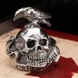 The 'Expendables' Ring (#481)