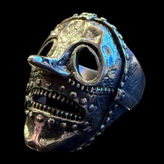 This is Mask 3 in the official DEATHMASK LEGION