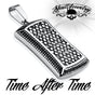 Time After Time Pendant (#p014)