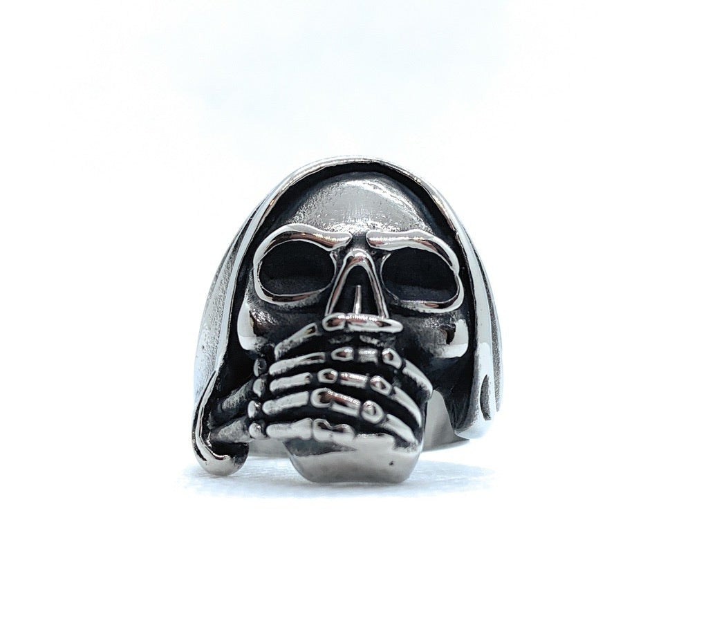 speak no evil jewelry