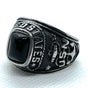 United States Navy Ring (#c351)