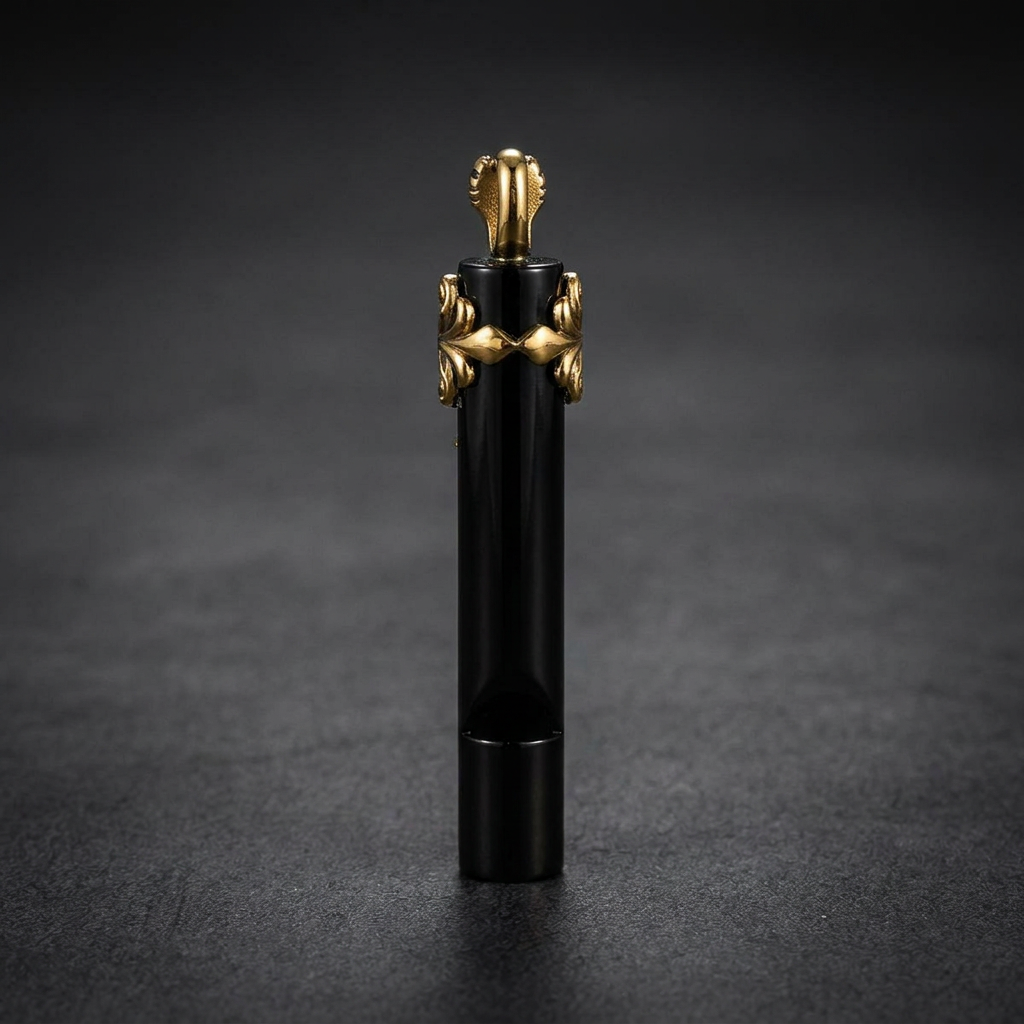 Sovereign Dagger Whistle - image 3