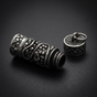 Sacred Skull Vessel (hidden compartment) (#P840)