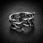 Anvil Branch™ Ring (#R0005)