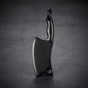 Anvil Cleaver™ Pendant (#P855)