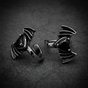 Viper Bat Wing Lip (#BJ005)