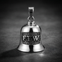 FTW Biker Bell (#BB002)