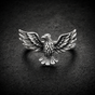 Best Of My Love - Eagle Ring (#R0361)